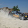 CW Fotos Rally San Marino IRC 2012 045